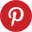Siliguri Escorts pinterest
